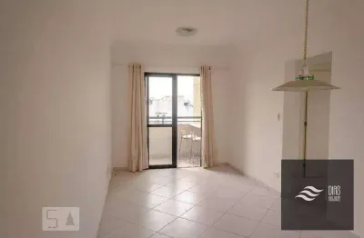 Apartamento com 3 dormitórios à venda, 70 m² por r$ 650.000,00 - tatuapé - são paulo/sp