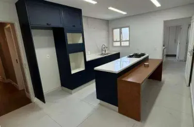 Apartamento com 4 dormitórios à venda por r$ 2.700.000,00 - tatuapé - são paulo/sp