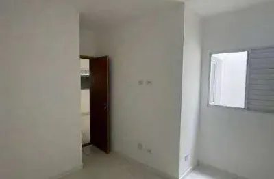 Apartamento com 2 dormitórios à venda, 35 m² por r$ 238.228,00 - vila califórnia - são paulo/sp