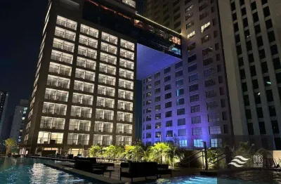 Kitnet / stúdio para alugar na rua airi, vila gomes cardim, são paulo, 20 m2 por r$ 3.685