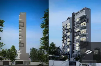 Kitnet / Stúdio à venda na Rua Vilela, Vila Gomes Cardim, São Paulo