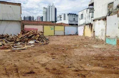 Terreno à venda na rua bom sucesso, cidade mãe do céu, são paulo, 470 m2 por r$ 2.350.000
