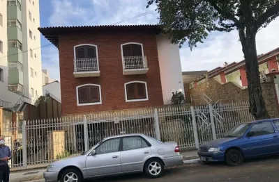 Sobrado com 3 dormitórios - venda por r$ 3.500.000,00 ou aluguel por r$ 9.600,00/mês - vila nova savoia - são paulo/sp