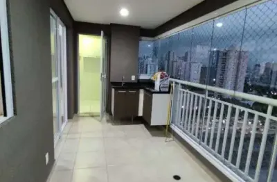 Apartamento com 2 dormitórios para alugar, 64 m² por r$ 4.228,00/mês - tatuapé - são paulo/sp