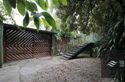 Casa com 3 dormitórios à venda por r$ 2.000.000,00 - jardim nossa senhora do carmo - são paulo/sp
