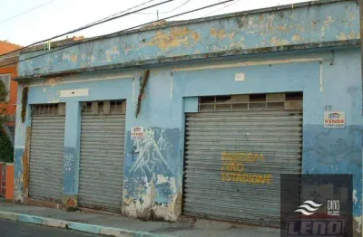 Terreno à venda na rua pedreira, vila antonina, são paulo, 313 m2 por r$ 1.565.000