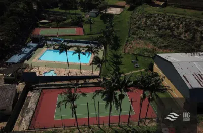 Terreno comercial à venda na rua dionísio bellante, jardim santa fé (zona oeste), são paulo, 161000 m2 por r$ 84.042.566