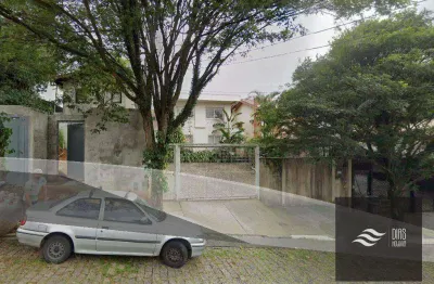 Casa com 4 quartos para alugar na rua república do iraque, brooklin paulista, são paulo, 360 m2 por r$ 8.900