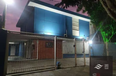 Casa comercial para alugar na Rua Catequese, Butantã, São Paulo