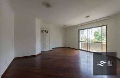 Apartamento com 3 quartos para alugar na Rua do Símbolo, Jardim Ampliação, São Paulo