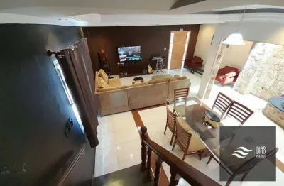 Casa com 3 quartos para alugar na rua maurício araújo martins, vila aparecida, são paulo, 262 m2 por r$ 7.000