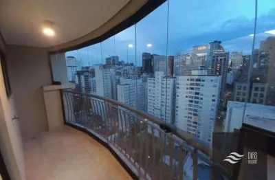 Apartamento duplex com 2 dormitórios para alugar, 90 m² por r$ 10.492,00/mês - jardim paulista - são paulo/sp