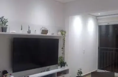 Apartamento com 3 dormitórios à venda, 70 m² por r$ 900.000,00 - vila formosa - são paulo/sp