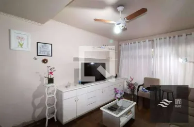 Sobrado - venda por r$ 900.000,00 ou aluguel por r$ 5.100,00/mês - vila matilde - são paulo/sp