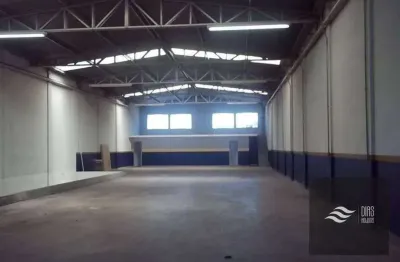 Barracão / galpão / depósito à venda na rua engenheiro josé rubbo, cidade centenário, são paulo, 932 m2 por r$ 2.600.000