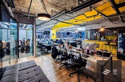 Sala comercial para alugar na Rua Cantagalo, Vila Gomes Cardim, São Paulo