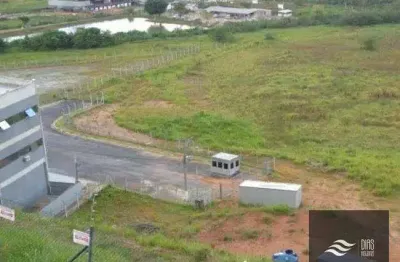 Terreno comercial à venda na rua almerim, cidade tupinambá, guarulhos, 31460 m2 por r$ 18.085.109