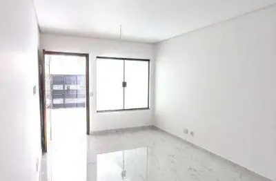 Sobrado com 3 dormitórios à venda, 110 m² por r$ 985.000,00 - jardim avelino - são paulo/sp