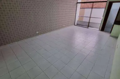 Sala para alugar, 33 m² por r$ 2.024,07/mês - tatuapé - são paulo/sp