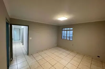 Apartamento com 3 dormitórios à venda, 80 m² por r$ 480.000,00 - vila ester - são paulo/sp