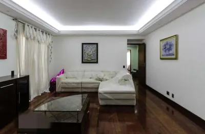 Apartamento com 4 dormitórios à venda, 156 m² por r$ 1.580.000,00 - tatuapé - são paulo/sp