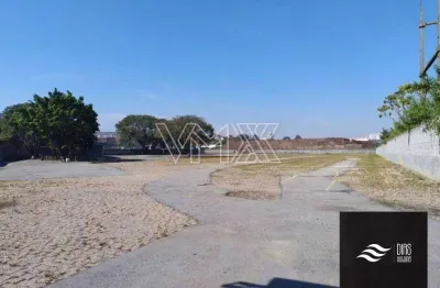 Terreno para alugar, 15000 m² por r$ 150.000,00/mês - jardim guanca - são paulo/sp