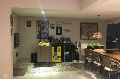Apartamento com 3 dormitórios, 117 m² - venda por r$ 1.250.000,00 ou aluguel por r$ 10.395,00/mês - chácara califórnia - são paulo/sp