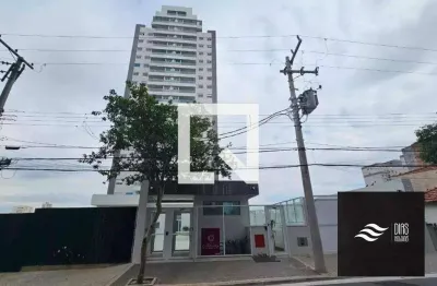 Apartamento com 2 dormitórios à venda, 80 m² por r$ 1.380.000,00 - tatuapé - são paulo/sp