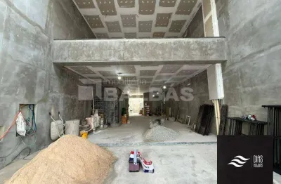 Salão para alugar por r$ 20.000,00/mês - vila gomes cardim - são paulo/sp