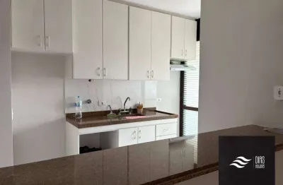 Apartamento com 3 dormitórios para alugar, 77 m² por r$ 4.940,00/mês - tatuapé - são paulo/sp