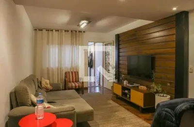 Sobrado para alugar por r$ 5.302,00/mês - perdizes - são paulo/sp