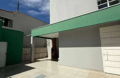 Apartamento com 2 dormitórios para alugar, 38 m² por r$ 2.157,93/mês - tatuapé - são paulo/sp