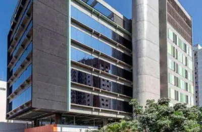 Sala para alugar por r$ 88.370,00/mês - pinheiros - são paulo/sp