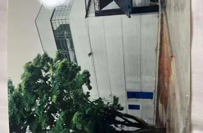 Prédio para alugar por r$ 32.000,00/mês - chácaras reunidas - são josé dos campos/sp