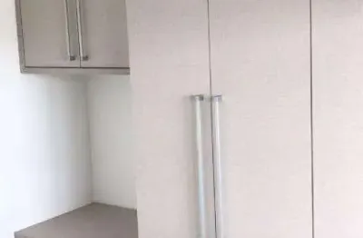 Apartamento com 2 dormitórios para alugar, 63 m² por r$ 4.193,81/mês - tatuapé - são paulo/sp