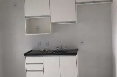 Apartamento com 2 dormitórios para alugar, 63 m² por r$ 4.350,00/mês - tatuapé - são paulo/sp