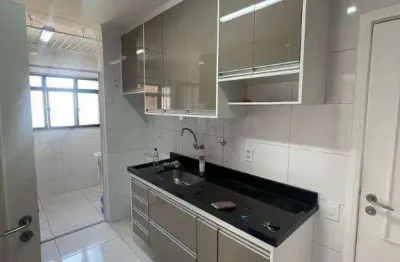 Apartamento com 3 dormitórios à venda, 83 m² por r$ 790.000,00 - tatuapé - são paulo/sp