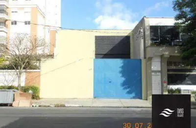 Galpão para alugar por r$ 20.000,00/mês - cantinho do céu - são paulo/sp
