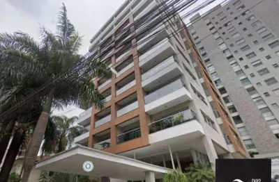 Sala para alugar, 41 m² por r$ 3.677/mês - pinheiros - são paulo/sp