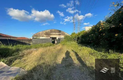 Terreno à venda, 3622 m² por r$ 14.125.800,00 - vila paulistania - são paulo/sp