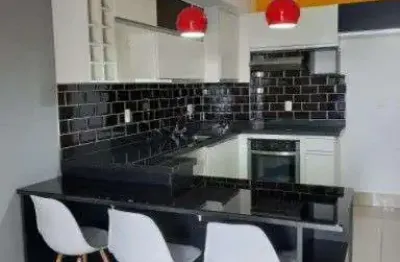 Studio com 1 dormitório para alugar, 35 m² por r$ 3.568,60/mês - tatuapé - são paulo/sp