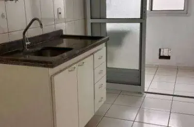 Apartamento com 2 dormitórios para alugar, 45 m² por r$ 2.326,00/mês - (zona norte) barro branco - são paulo/sp