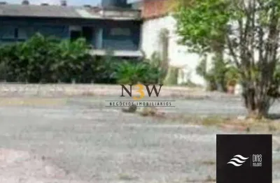 Galpão à venda por r$ 25.000.000 - vila leopoldina - são paulo/sp