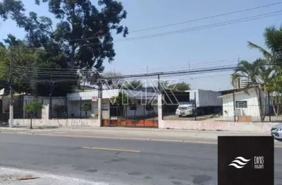 Galpão para alugar por r$ 150.000,00/mês - vila guilherme - são paulo/sp