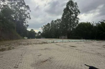 Terreno, 10000 m² - venda por r$ 36.000.000,00 ou aluguel por r$ 600.000,00/mês - jardim gilda maria - são paulo/sp