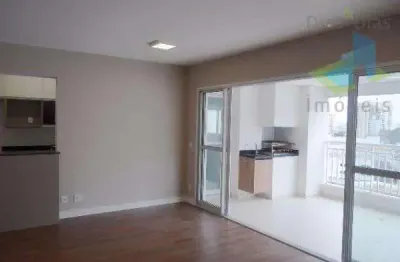 Apartamento com 2 dormitórios para alugar, 87 m² por r$ 150.176,00/mês - vila prudente (zona leste) - são paulo/sp