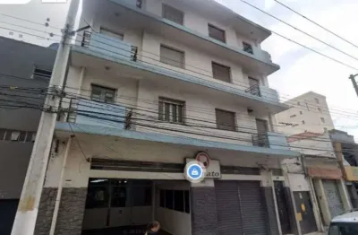 Prédio à venda por R$ 5.500.000,00 - Belenzinho - São Paulo/SP