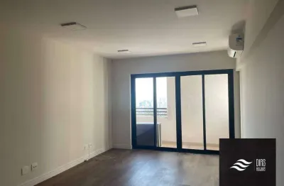 Sala para alugar por R$ 4.027,00/mês - Alto da Lapa - São Paulo/SP