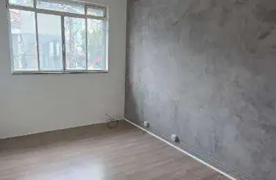 Sala para alugar por R$ 1.458,35/mês - Vila Gomes Cardim - São Paulo/SP