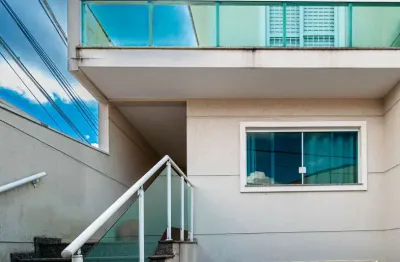 Deslumbrante sobrado para venda em imirim com 3 quartos, sendo 1 suíte, 188m²